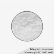 Abarelix acetát CAS 183552-38-7