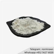 Alarelín acetát CAS 79561-22-1