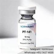 PT-141 10 mg